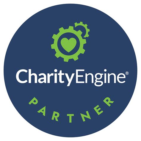 charityengine|charity engine virus.
